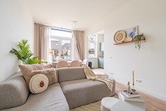 Damstraat 34BS-7.jpg